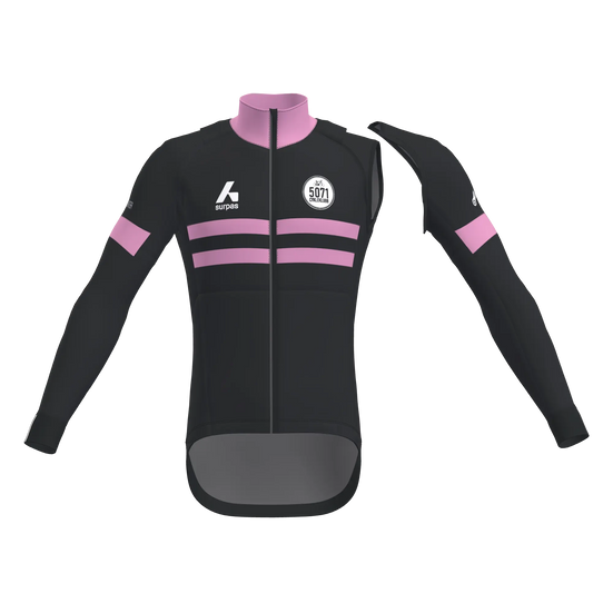 Explore RS Jacket Women