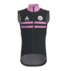 Explore Vest Women