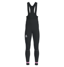 Explore Bib Pants Women