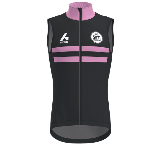 Pro 3.0 Vest Herre