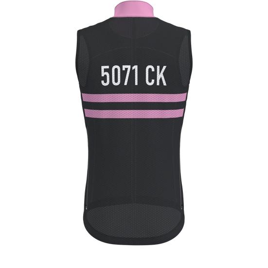 Pro 3.0 Vest Herre