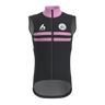 Explore Vest Men