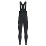 Explore Bib Pants Men