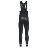 Explore Bib Pants Men