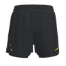 Fast Shorts Herre