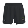 Fast Shorts Dame