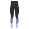 Vision 4.0 Konkurransetights Herre