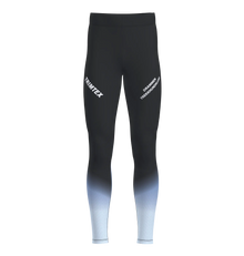 Vision 4.0 Konkurransetights Dame
