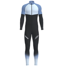Vision 4.0 Konkurransedress Herre