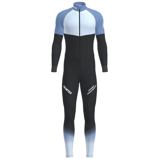 Vision 4.0 Konkurransedress Herre