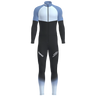 Vision 4.0 Konkurransedress Herre