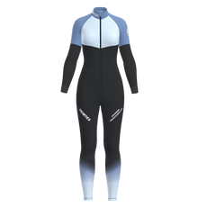 Vision 4.0 Konkurransedress Dame
