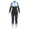 Vision 4.0 Konkurransedress Dame