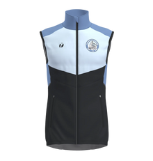 Ace Primaloft Vest Herre