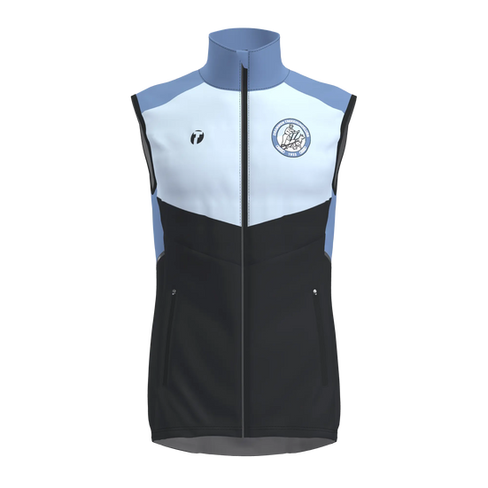 Ace Primaloft Vest Dame