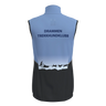 Ace Primaloft Vest Dame
