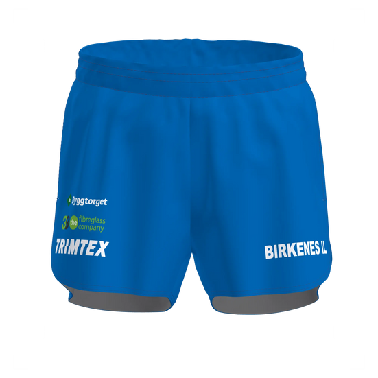 Lead 2.0 Shorts Herre