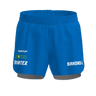 Lead 2.0 Shorts Herre