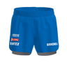 Lead 2.0 Shorts Jr