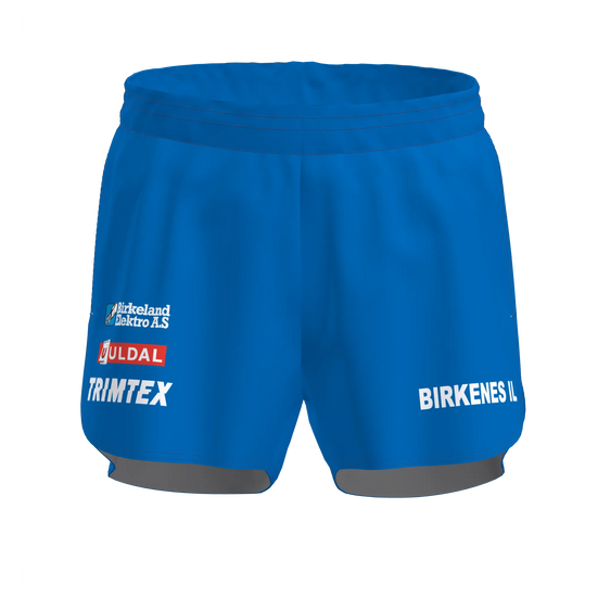 Lead 2.0 Shorts Herre