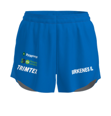 Lead 2.0 Shorts Dame