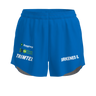 Lead 2.0 Shorts Dame