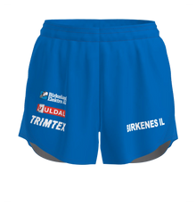 Lead 2.0 Shorts Dame