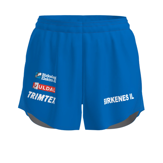 Lead 2.0 Shorts Dame