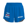 Lead 2.0 Shorts Dame