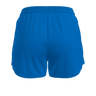 Lead 2.0 Shorts Dame