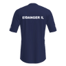 Enduro 2.0 Sykkeltrøye Herre