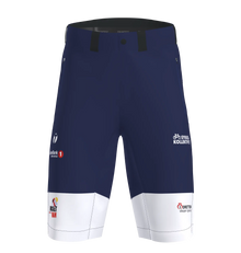 Enduro 2.0 Shorts Herre
