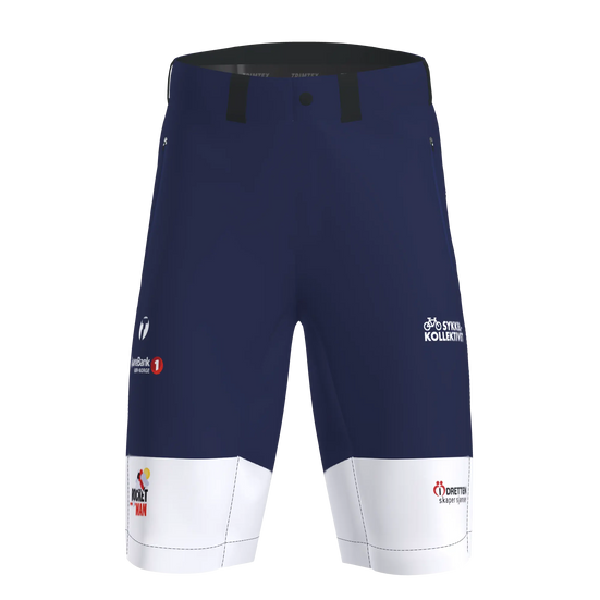 Enduro 2.0 Shorts Junior