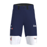 Enduro 2.0 Shorts Junior