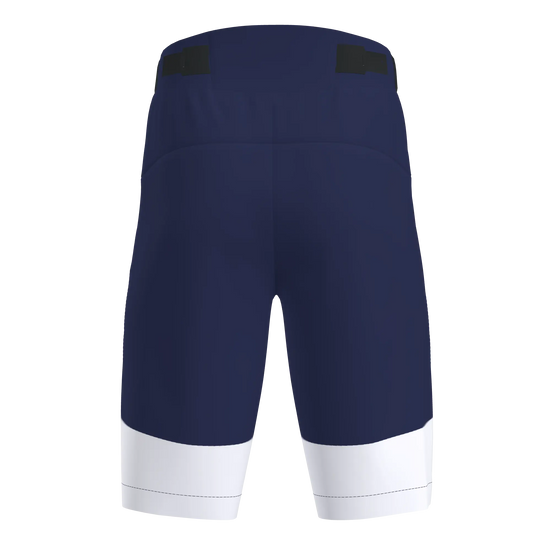 Enduro 2.0 Shorts Herre