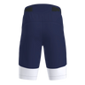 Enduro 2.0 Shorts Junior
