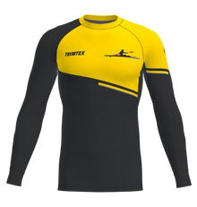 Core Ultralight Trøye Herre