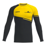 Core Ultralight Trøye Junior