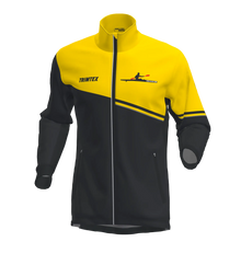 Trainer 3.0 Jakke Herre