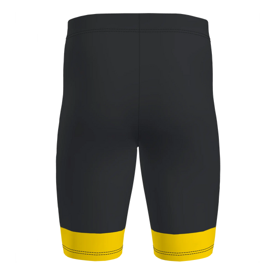 Lead Kort Tights Junior