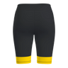 Lead Kort Tights Dame