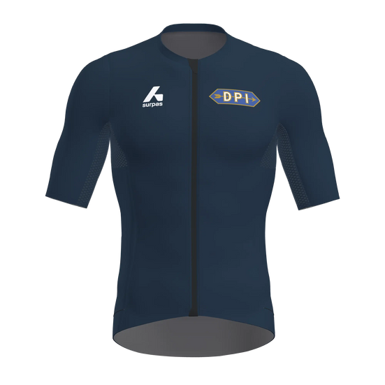 Purpose Shirt SS Men