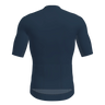 Purpose Shirt SS Women