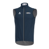 Elite Lightweight Vest Herre