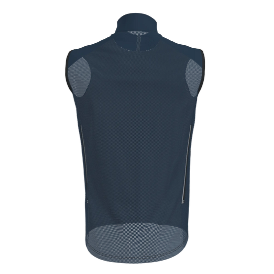 Elite Lightweight Vest Herre