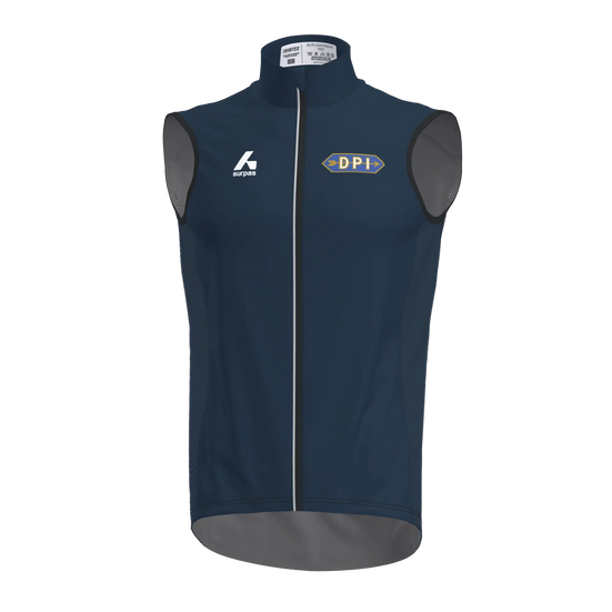 Elite Lightweight Vest Dame