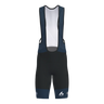 Victory 2.0 Bib Sykkelshorts Herre