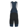 Victory 2.0 Bib Sykkelshorts Herre
