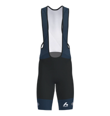 Victory 2.0 Bib Sykkelshorts Dame