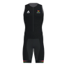 Drive 2 Skinsuit Herre